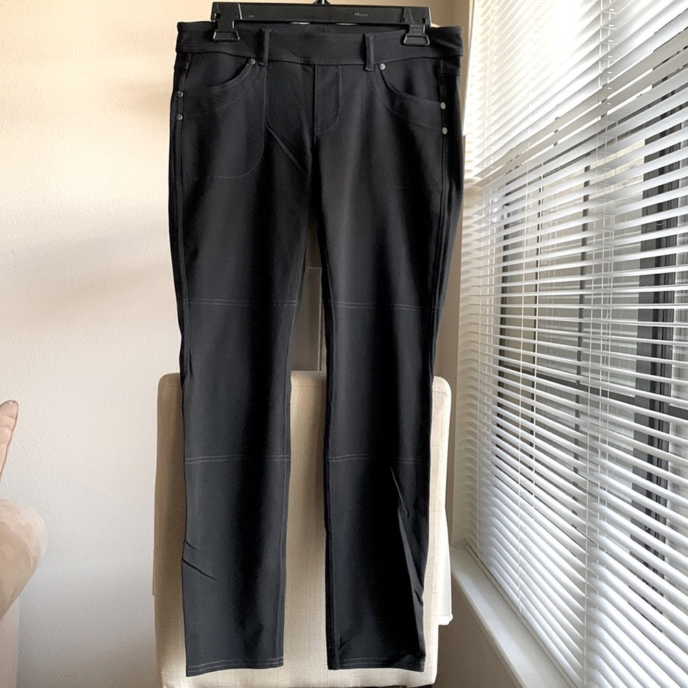 Athleta pants